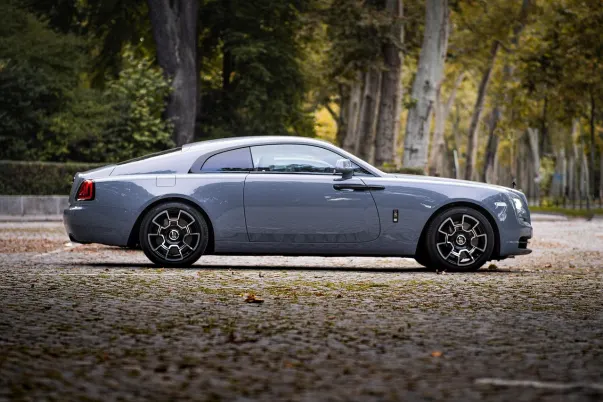 DozenSpins Casino Application Android/iOS